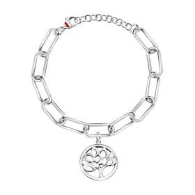 Bracelet Femme Sector SAKQ34 de Sector, Bracelets - Réf : S7272708, Prix : 47,38 €, Remise : %