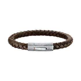 Bracelet Homme Police PEJGB2112321 | Tienda24 - Global Online Shop Tienda24.eu