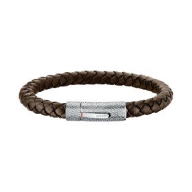 Men's Bracelet Gervida (21 cm) | Tienda24 - Global Online Shop Tienda24.eu