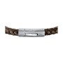 Men's Bracelet Sector SZV100 by Sector, Bracelets - Ref: S7272717, Price: 57,45 €, Discount: %