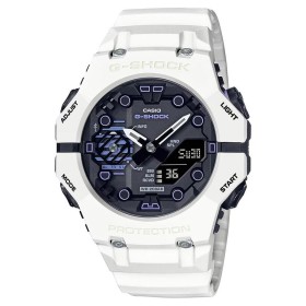 Montre Homme Casio GA-B001SF-7AER (Ø 46 mm) de Casio, Montres bracelet - Réf : S7272730, Prix : 155,63 €, Remise : %