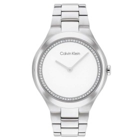 Relógio feminino Calvin Klein 25200365 de Calvin Klein, Relógios com braselete - Ref: S7272731, Preço: 208,14 €, Desconto: %