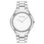 Relógio feminino Calvin Klein 25200365 de Calvin Klein, Relógios com braselete - Ref: S7272731, Preço: 208,14 €, Desconto: %