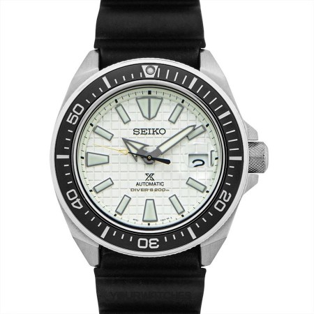 Herrenuhr Seiko SRPE37K1 (Ø 44 mm) von Seiko, Armbanduhren - Ref: S7272743, Preis: 596,60 €, Rabatt: %