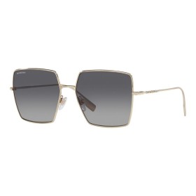 Ladies' Sunglasses Burberry DAPHNE BE 3133 by Burberry, Glasses and accessories - Ref: S7272746, Price: 229,49 €, Discount: %