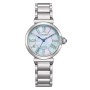 Relógio feminino Citizen EM1060-87N de Citizen, Relógios com braselete - Ref: S7272761, Preço: 363,15 €, Desconto: %