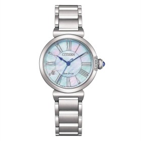 Montre Femme Citizen EM1060-87N de Citizen, Montres bracelet - Réf : S7272761, Prix : 363,15 €, Remise : %