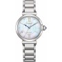 Relógio feminino Citizen EM1070-83D de Citizen, Relógios com braselete - Ref: S7272762, Preço: 294,33 €, Desconto: %