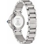 Relógio feminino Citizen EM1070-83D de Citizen, Relógios com braselete - Ref: S7272762, Preço: 294,33 €, Desconto: %