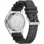 Relógio masculino Citizen NY0120-01E de Citizen, Relógios com braselete - Ref: S7272764, Preço: 280,99 €, Desconto: %