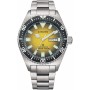 Reloj Hombre Citizen NY0120-52X de Citizen, Relojes de pulsera - Ref: S7272767, Precio: 319,61 €, Descuento: %