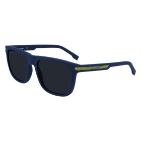 Óculos escuros unissexo Lacoste L959S de Lacoste, Óculos e acessórios - Ref: S7272780, Preço: 131,07 €, Desconto: %