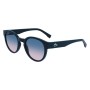 Gafas de Sol Mujer Lacoste L6000S de Lacoste, Gafas y accesorios - Ref: S7272782, Precio: 149,81 €, Descuento: %