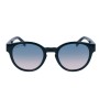 Gafas de Sol Mujer Lacoste L6000S de Lacoste, Gafas y accesorios - Ref: S7272782, Precio: 149,81 €, Descuento: %