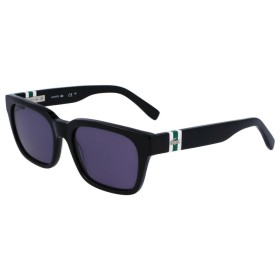 Óculos escuros unissexo Lacoste L6007S de Lacoste, Óculos e acessórios - Ref: S7272783, Preço: 178,93 €, Desconto: %