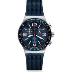 Reloj Hombre Swatch YVS454 de Swatch, Relojes de pulsera - Ref: S7272795, Precio: 243,56 €, Descuento: %