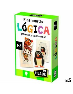 Lernspiel Vtech My First Bilingual Picture Book | Tienda24 Tienda24.eu