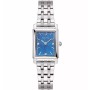 Relógio feminino Bulova 96P245 de Bulova, Relógios com braselete - Ref: S7272805, Preço: 263,13 €, Desconto: %