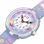 Orologio Bambini Flik Flak CUDDLY UNICORN di Flik Flak, Orologi da polso - Rif: S7272831, Prezzo: 78,77 €, Sconto: %