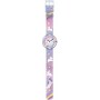 Orologio Bambini Flik Flak CUDDLY UNICORN di Flik Flak, Orologi da polso - Rif: S7272831, Prezzo: 78,77 €, Sconto: %