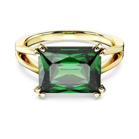 Anillo Mujer Swarovski 5677147 18 de Swarovski, Anillos - Ref: S7272844, Precio: 137,36 €, Descuento: %