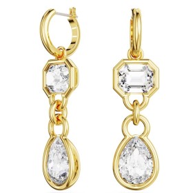 Pendientes Mujer Swarovski 5663265 de Swarovski, Pendientes - Ref: S7272847, Precio: 150,45 €, Descuento: %