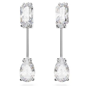 Ladies' Earrings Swarovski 5661682 by Swarovski, Earrings - Ref: S7272856, Price: 107,97 €, Discount: %