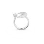 Anel feminino Swarovski 5677139 12 de Swarovski, Anéis - Ref: S7272857, Preço: 137,36 €, Desconto: %