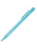 Crayon Lamy Safari M Eau | Tienda24 Tienda24.eu