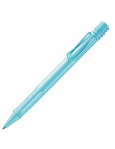 Stift Pentel EnerGel Blau 0,7 mm (12 Stücke) | Tienda24 Tienda24.eu