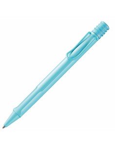 Crayon Pilot Acroball Bleu 0,4 mm (10 Unités) | Tienda24 Tienda24.eu