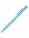 Crayon Lamy Safari M Eau | Tienda24 Tienda24.eu