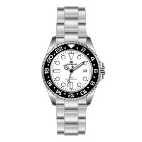 Montre Homme Lorenz 21066GG de Lorenz, Montres bracelet - Réf : S7272945, Prix : 136,80 €, Remise : %