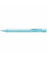 Crayon Lamy Safari M Eau | Tienda24 Tienda24.eu