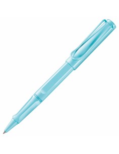 stylo à encre liquide Pilot V-5 Hi-Tecpoint Rouge 0,3 mm (12 Unités) | Tienda24 Tienda24.eu