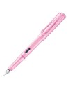 Stylo Calligraphique Lamy Safari M Rose clair | Tienda24 Tienda24.eu