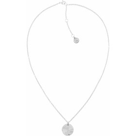 Ladies' Necklace Tommy Hilfiger 2780589 by Tommy Hilfiger, Necklaces - Ref: S7272983, Price: 79,24 €, Discount: %