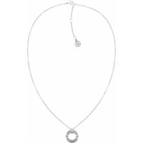 Ladies' Necklace Tommy Hilfiger 2780604 by Tommy Hilfiger, Necklaces - Ref: S7272990, Price: 73,48 €, Discount: %