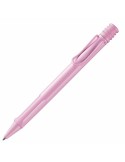 Stift Lamy Safari M Hellrosa | Tienda24 Tienda24.eu