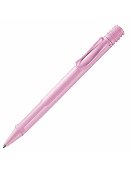 Caneta Lamy Safari M Rosa Claro | Tienda24 Tienda24.eu