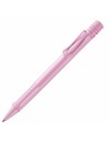 Crayon Lamy Safari M Rose clair | Tienda24 Tienda24.eu