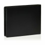 Carteira Homem Montblanc 14548 Castanho Preto de Montblanc, Carteiras e porta-moedas - Ref: S7272992, Preço: 387,95 €, Descon...