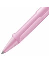 Crayon Lamy Safari M Rose clair | Tienda24 Tienda24.eu