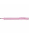 Stift Lamy Safari M Hellrosa | Tienda24 Tienda24.eu