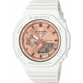 Damenuhr Casio G-Shock GMA-S2100MD-7AER von Casio G-Shock, Armbanduhren - Ref: S7272999, Preis: 133,84 €, Rabatt: %