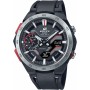 Montre Homme Casio ECB-2200P-1AEF de Casio, Montres bracelet - Réf : S7273003, Prix : 237,35 €, Remise : %