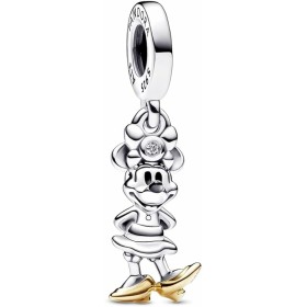 Perle de verre Femme Pandora 792559C01 de Pandora, Charms et perles - Réf : S7273015, Prix : 172,80 €, Remise : %