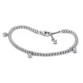 Bracelete feminino Pandora 592401C01-16 de Pandora, Pulseiras - Ref: S7273017, Preço: 101,57 €, Desconto: %