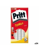 mastic Pritt MULTI-TACK (24 Unités) | Tienda24 Tienda24.eu