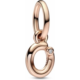 Miçangas femininas Pandora 782468C01 de Pandora, Missangas - Ref: S7273025, Preço: 68,76 €, Desconto: %